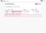 Check dated 2026-09-19T20:06:38.000Z thumbnail image