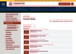 Check dated 2026-10-12T14:32:48.000Z thumbnail image