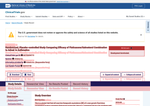 Check dated 2026-06-15T07:54:36.000Z thumbnail image