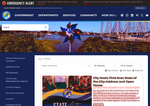Check dated 2026-10-18T02:24:30.000Z thumbnail image