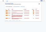 Check dated 2026-05-22T08:52:09.000Z thumbnail image