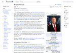 Check dated 2026-05-22T08:41:38.000Z thumbnail image