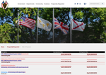 Check dated 2026-07-06T18:12:29.000Z thumbnail image