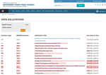 Check dated 2026-06-26T19:49:07.000Z thumbnail image