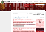 Check dated 2026-10-03T15:38:07.000Z thumbnail image