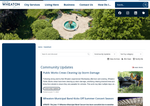 Check dated 2026-06-19T17:22:39.000Z thumbnail image