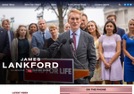 Check dated 2026-07-06T16:22:14.000Z thumbnail image
