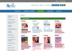 Check dated 2026-05-01T21:44:27.000Z thumbnail image