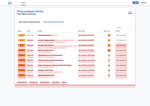 Check dated 2026-05-01T09:59:46.000Z thumbnail image