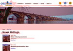 Check dated 2026-07-11T17:19:08.000Z thumbnail image
