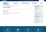 Check dated 2026-07-04T13:39:11.000Z thumbnail image