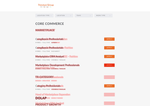 Check dated 2026-05-16T09:08:12.000Z thumbnail image