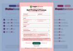 Check dated 2026-09-13T18:22:08.000Z thumbnail image
