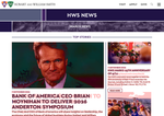 Check dated 2026-09-12T18:48:08.000Z thumbnail image