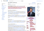 Check dated 2026-06-08T03:42:50.000Z thumbnail image