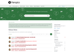 Check dated 2026-07-21T12:05:43.000Z thumbnail image