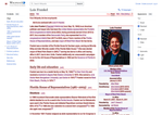 Check dated 2026-07-01T02:43:34.000Z thumbnail image
