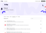 Check dated 2026-09-20T01:53:51.000Z thumbnail image
