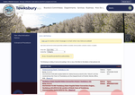 Check dated 2026-06-05T08:26:01.000Z thumbnail image