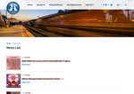 Check dated 2026-05-14T14:36:04.000Z thumbnail image