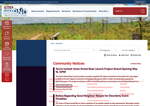 Check dated 2026-05-07T20:26:09.000Z thumbnail image