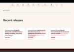 Check dated 2026-08-10T12:50:22.000Z thumbnail image