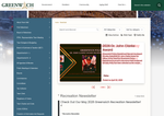 Check dated 2026-05-21T14:02:37.000Z thumbnail image