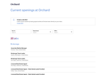 Check dated 2026-09-19T22:05:58.000Z thumbnail image