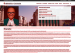 Check dated 2026-05-22T17:16:54.000Z thumbnail image