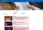 Check dated 2026-05-29T05:59:03.000Z thumbnail image