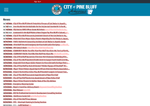 Check dated 2026-06-26T13:07:46.000Z thumbnail image