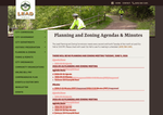 Check dated 2026-06-07T01:46:07.000Z thumbnail image