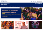 Check dated 2026-07-06T10:37:03.000Z thumbnail image