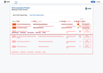 Check dated 2026-07-18T15:56:04.000Z thumbnail image