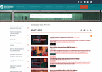Check dated 2026-06-26T11:29:36.000Z thumbnail image