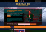 Check dated 2026-07-17T11:05:13.000Z thumbnail image