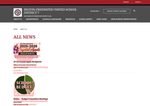 Check dated 2026-05-01T10:00:31.000Z thumbnail image