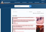Check dated 2026-05-04T01:17:13.000Z thumbnail image