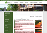 Check dated 2026-06-21T00:12:18.000Z thumbnail image