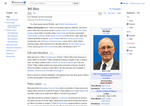 Check dated 2026-05-04T01:40:54.000Z thumbnail image