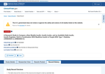 Check dated 2026-04-30T20:16:26.000Z thumbnail image