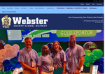 Check dated 2026-09-07T22:49:54.000Z thumbnail image