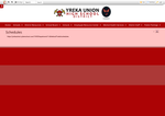 Check dated 2026-10-05T23:18:29.000Z thumbnail image