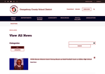 Check dated 2026-05-22T08:45:46.000Z thumbnail image
