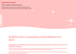 Check dated 2025-01-05T15:27:55.000Z thumbnail image