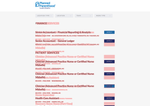 Check dated 2026-06-01T05:23:52.000Z thumbnail image
