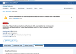 Check dated 2025-09-28T23:39:19.000Z thumbnail image