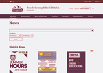 Check dated 2026-07-18T09:31:28.000Z thumbnail image