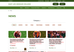 Check dated 2026-04-17T02:18:08.000Z thumbnail image