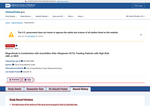 Check dated 2025-08-29T18:40:04.000Z thumbnail image